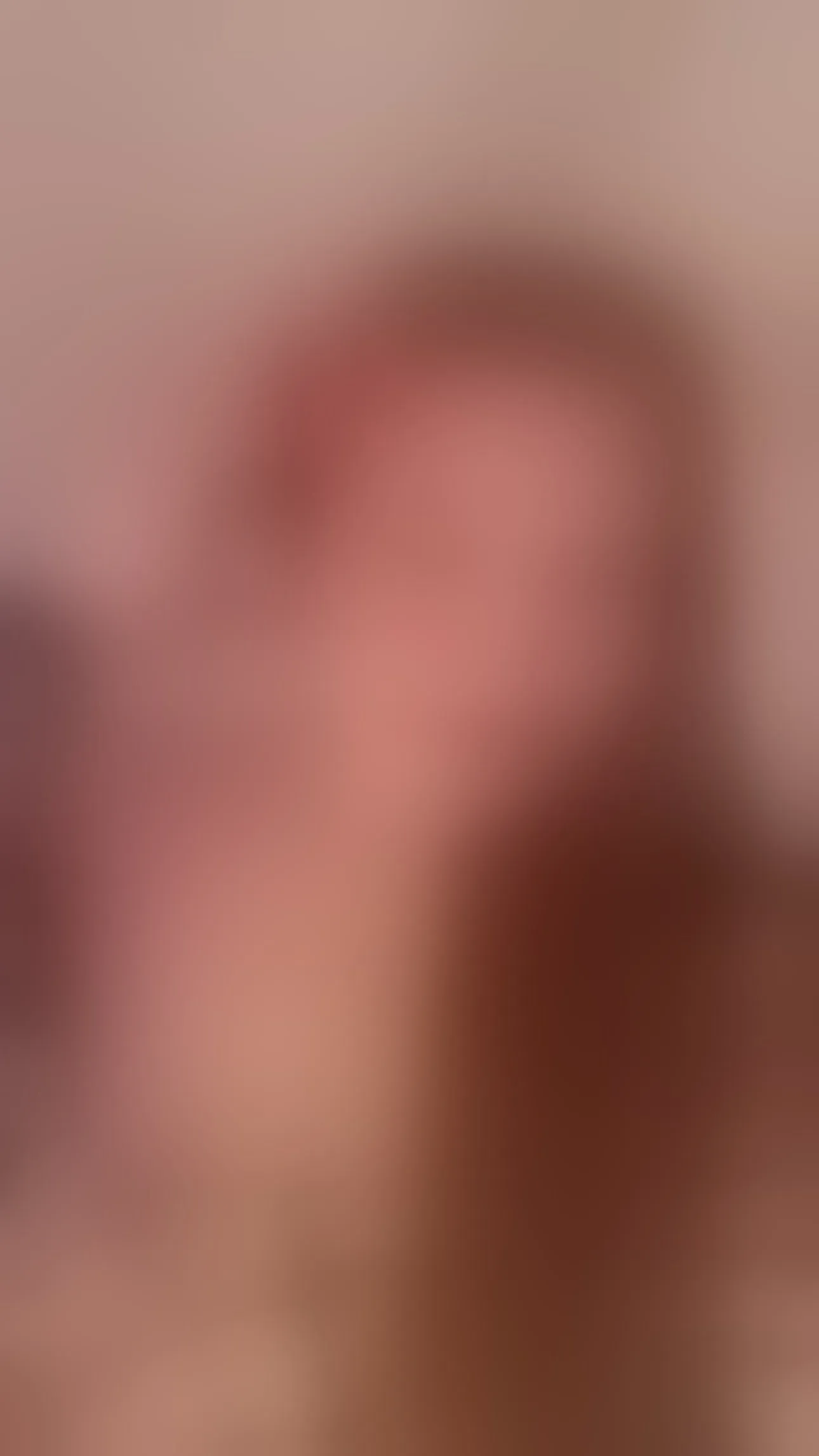 Live sex webcam photo for JuliaTaylor19 #8195305