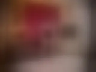 Live sex webcam photo for JuliaTaylor19 #8341298