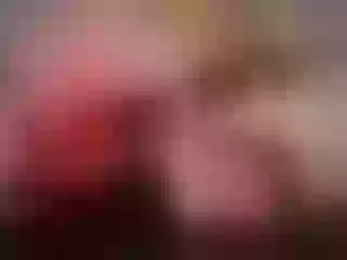 Live sex webcam photo for JuliaTaylor19 #6527645