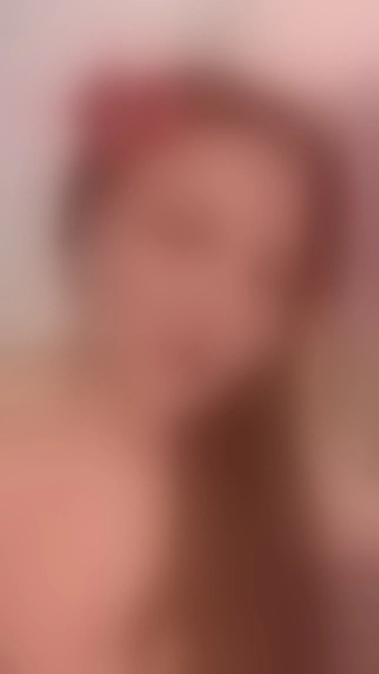 Live sex webcam photo for JuliaTaylor19 #8195307