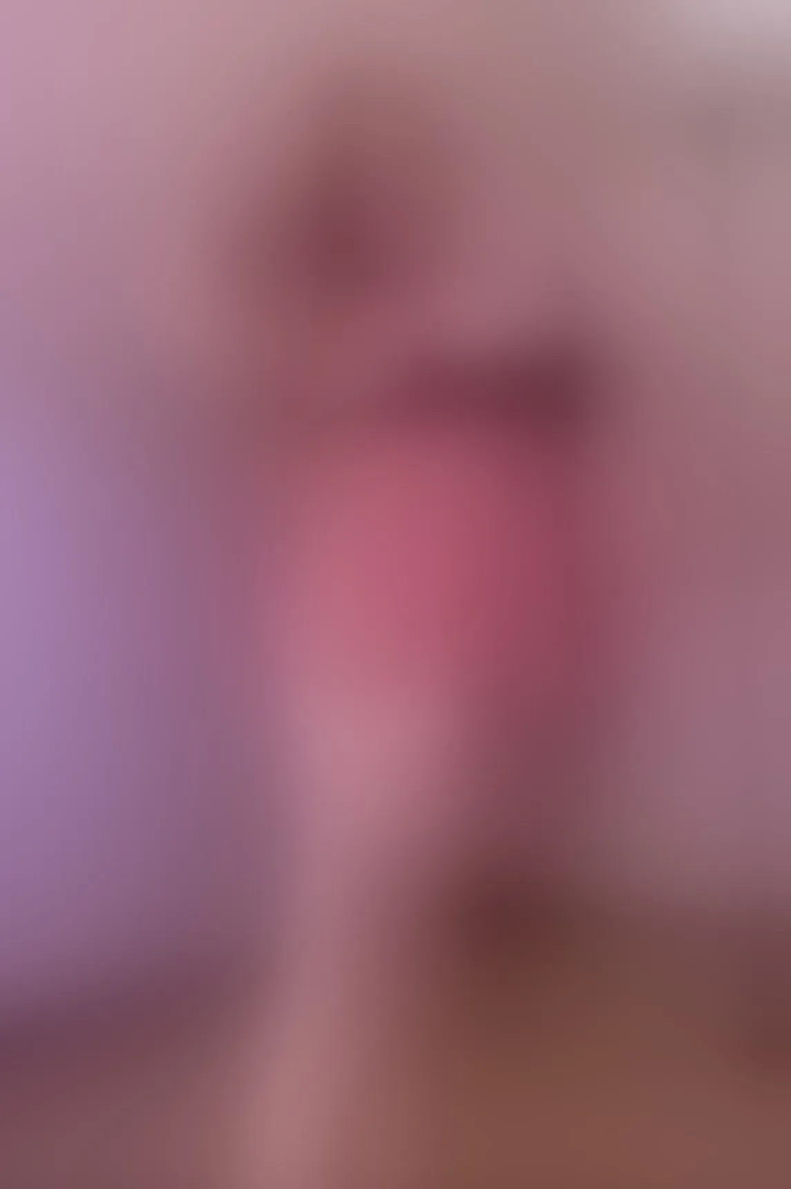 Live sex webcam photo for JuliaTaylor19 #8500319