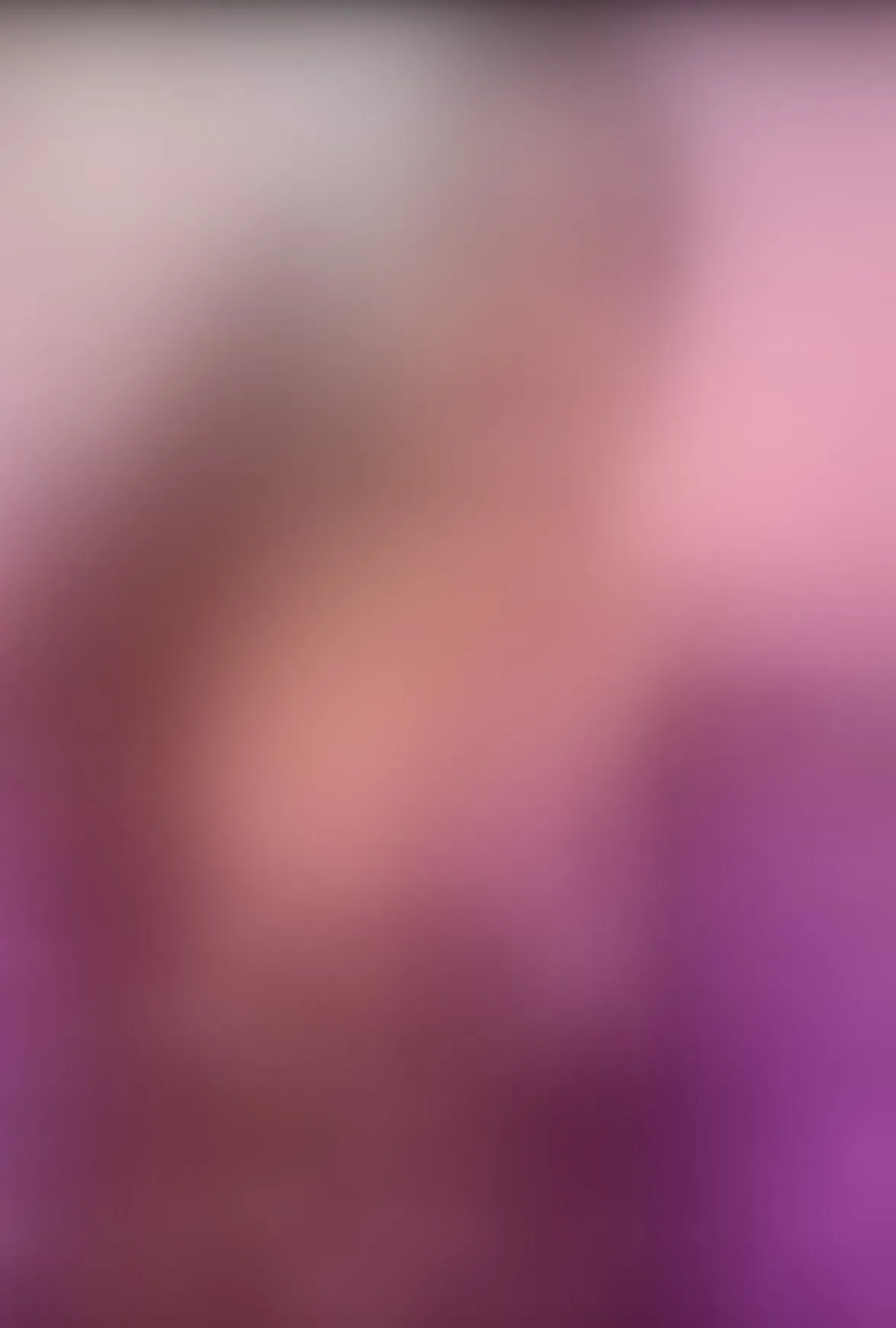 Live sex webcam photo for JuliaTaylor19 #8320940