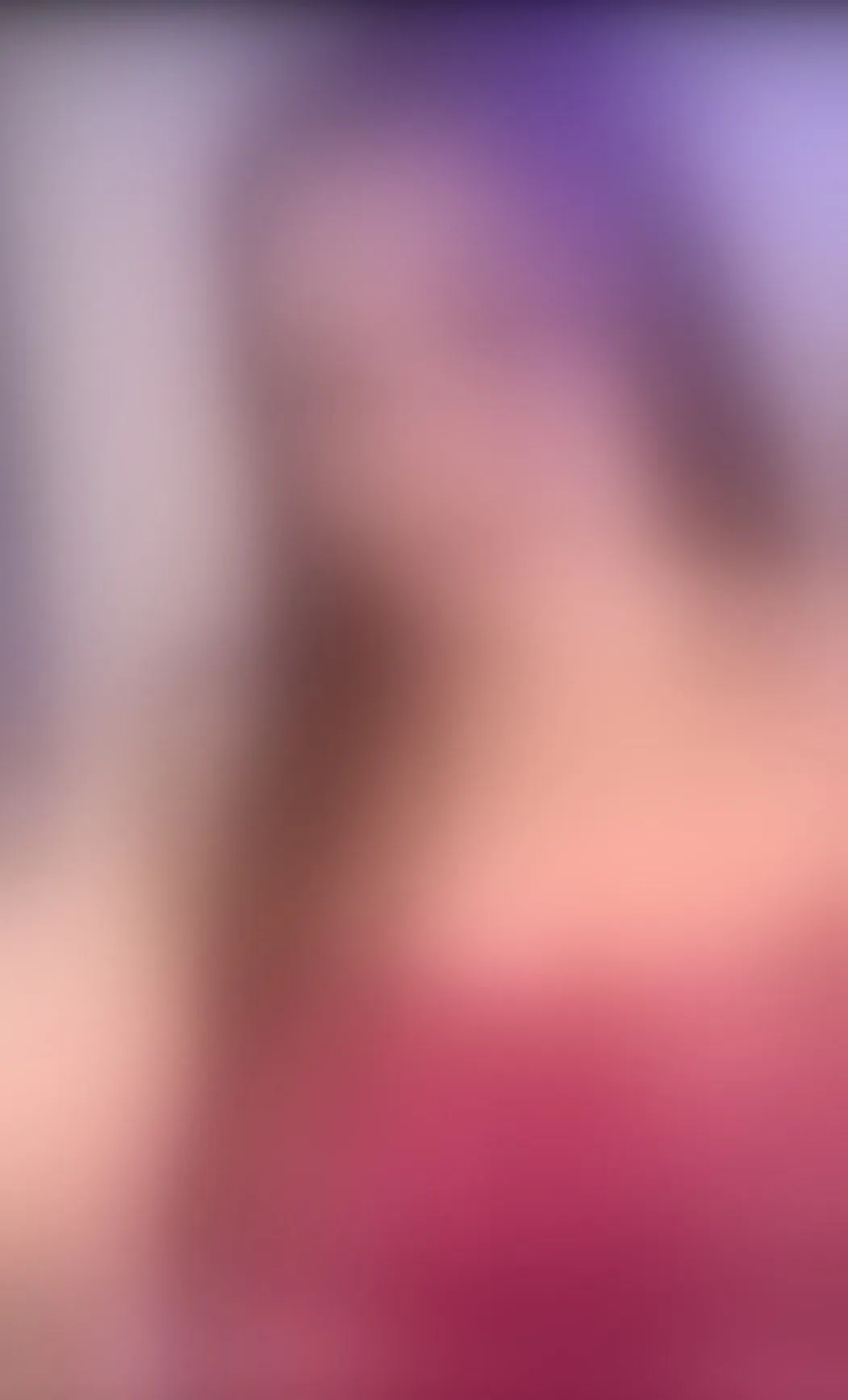Live sex webcam photo for JuliaTaylor19 #8341303