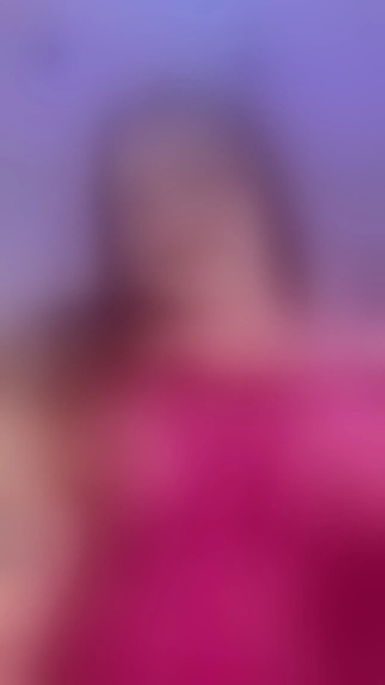 Live sex webcam photo for JuliaTaylor19 #8341305