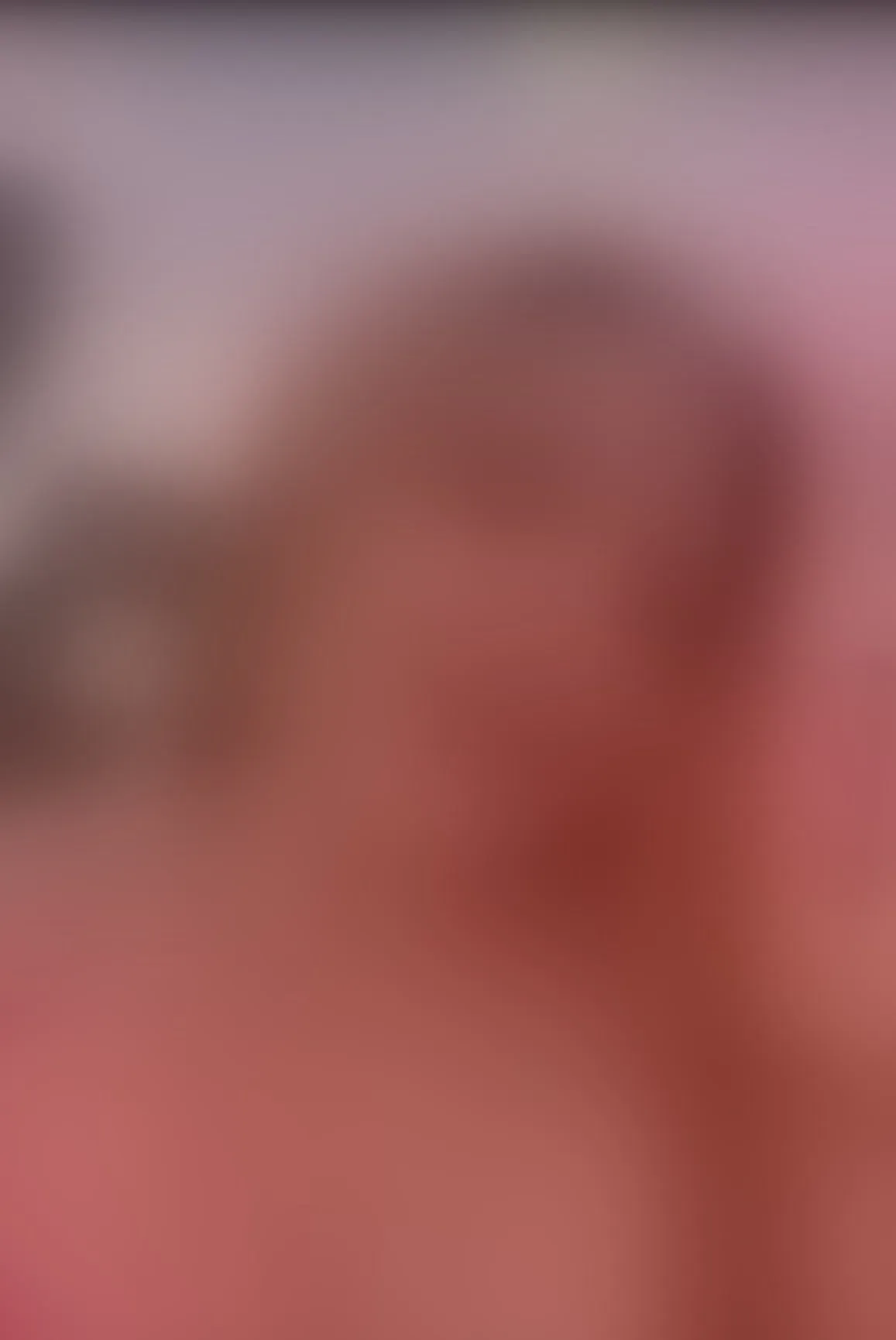 Live sex webcam photo for JuliaTaylor19 #8599626