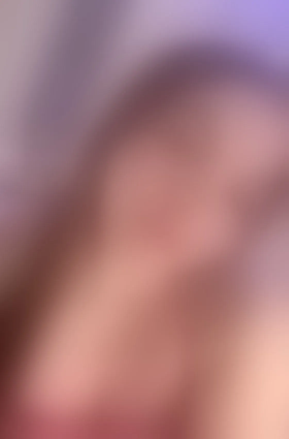 Live sex webcam photo for JuliaTaylor19 #8341306