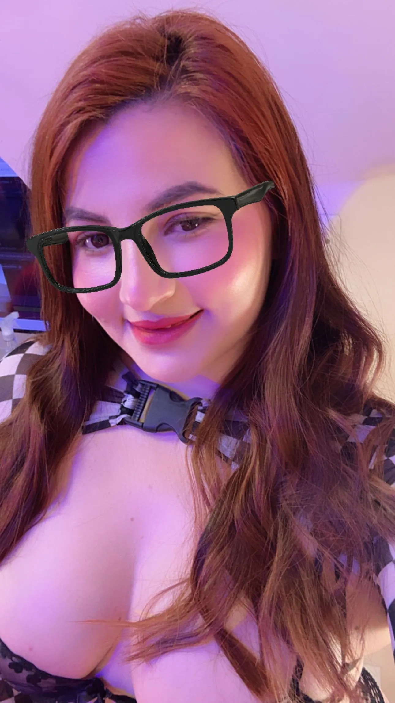 Live sex webcam photo for JuliaTaylor19 #8209827