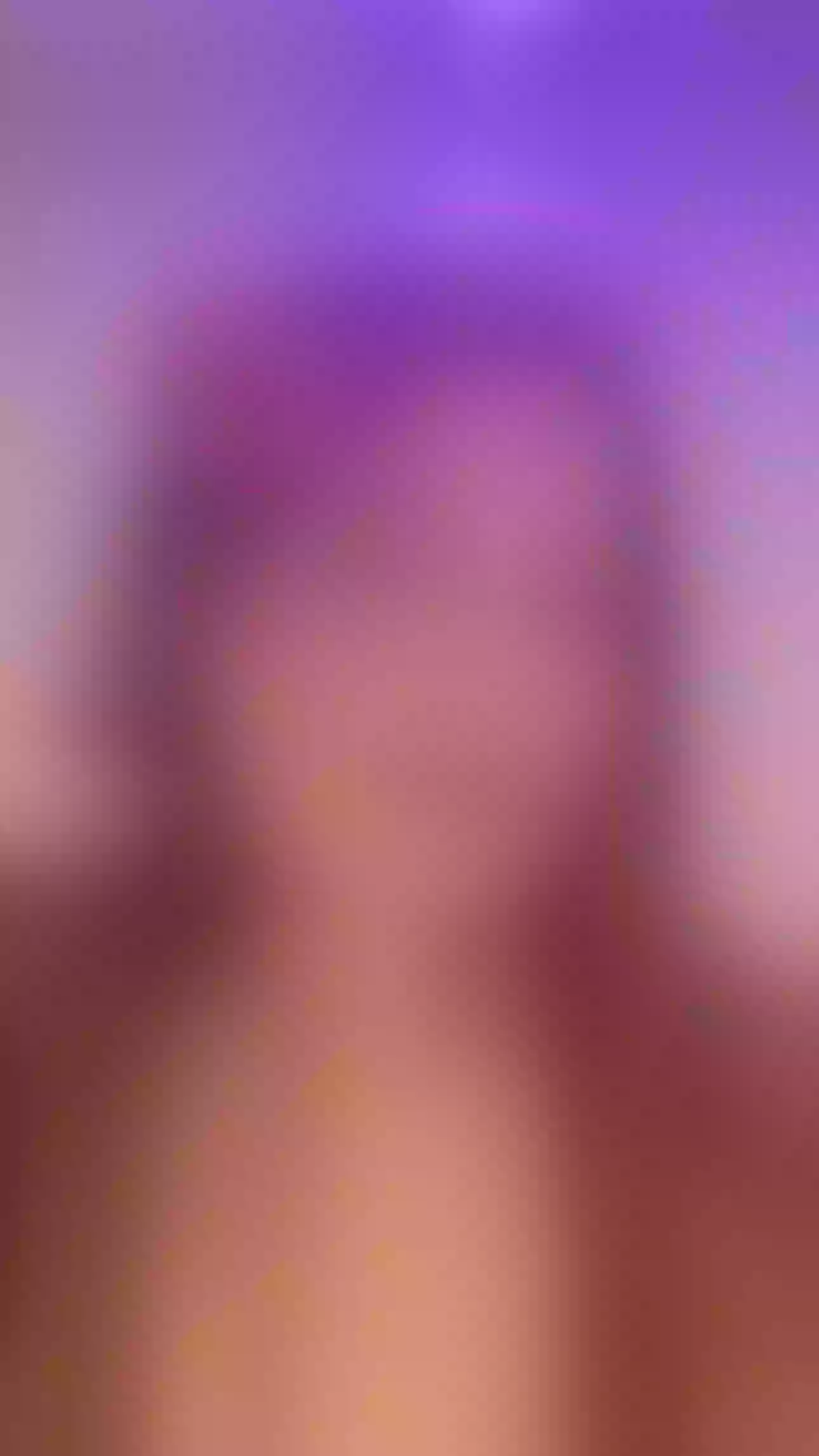 Live sex webcam photo for JuliaTaylor19 #8156565