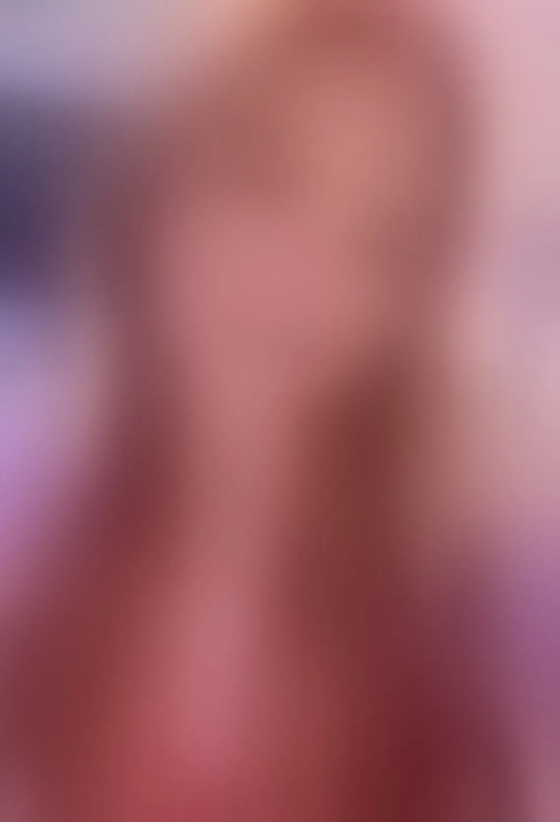 Live sex webcam photo for JuliaTaylor19 #8437276