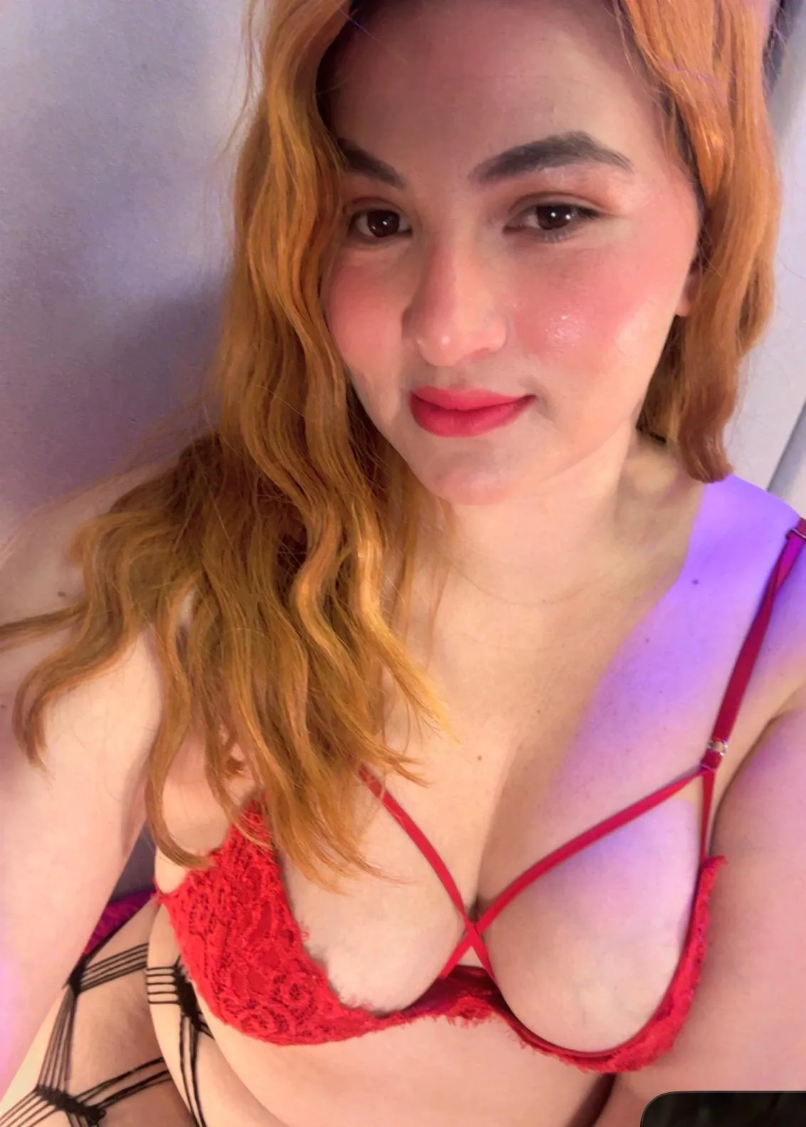 Live sex webcam photo for JuliaTaylor19 #8532245