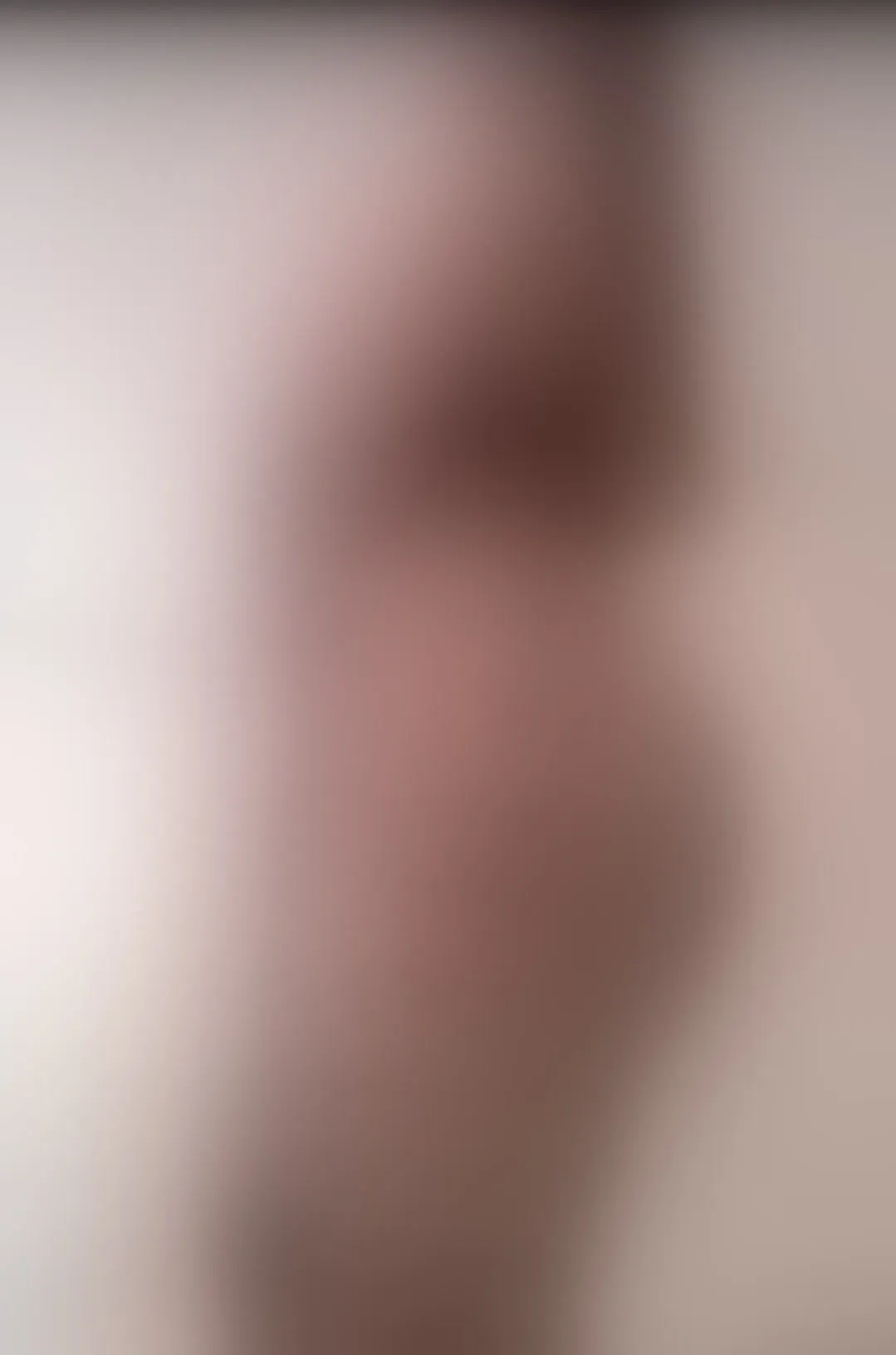 Live sex webcam photo for JuliaTaylor19 #8263181