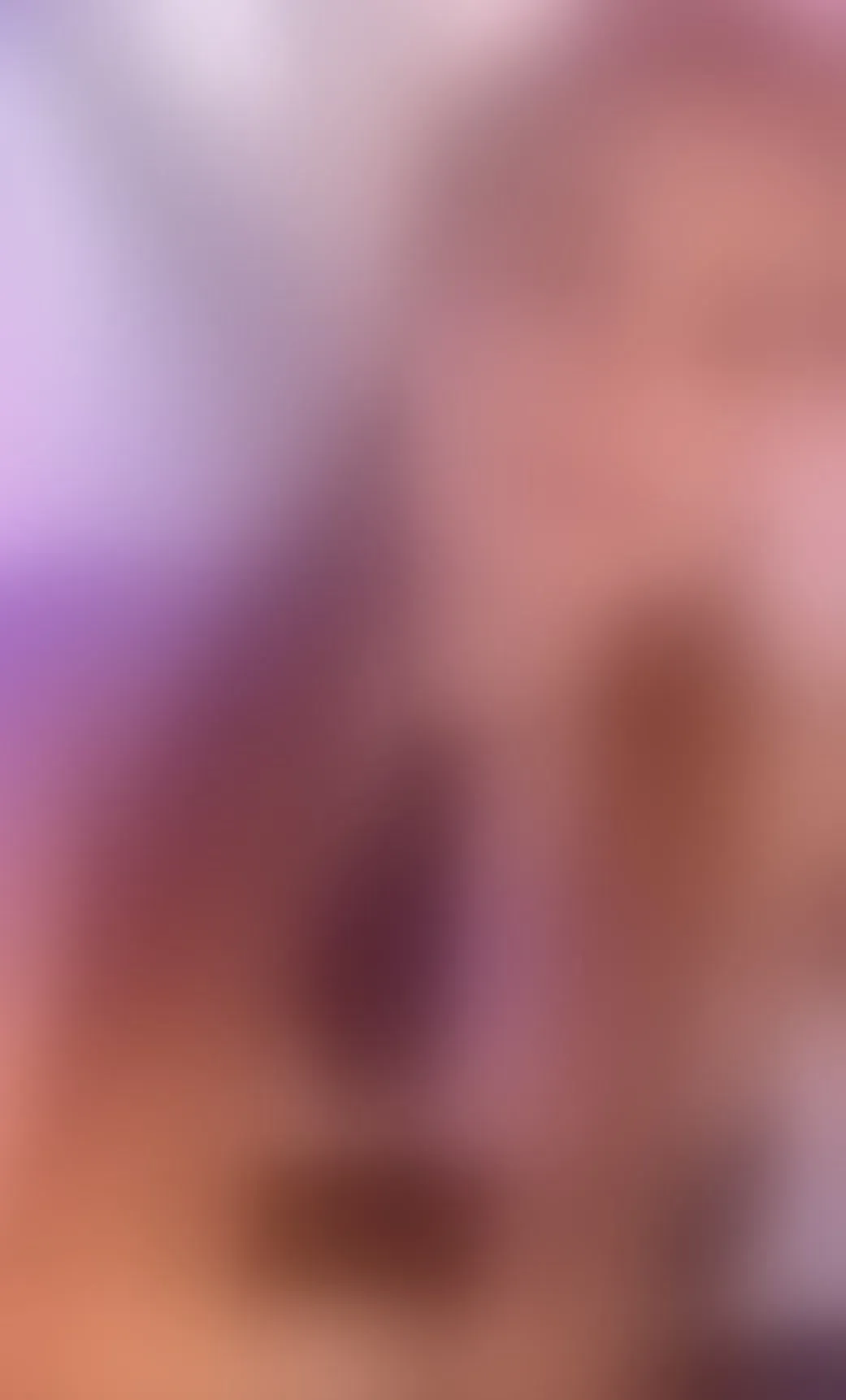 Live sex webcam photo for JuliaTaylor19 #8467917
