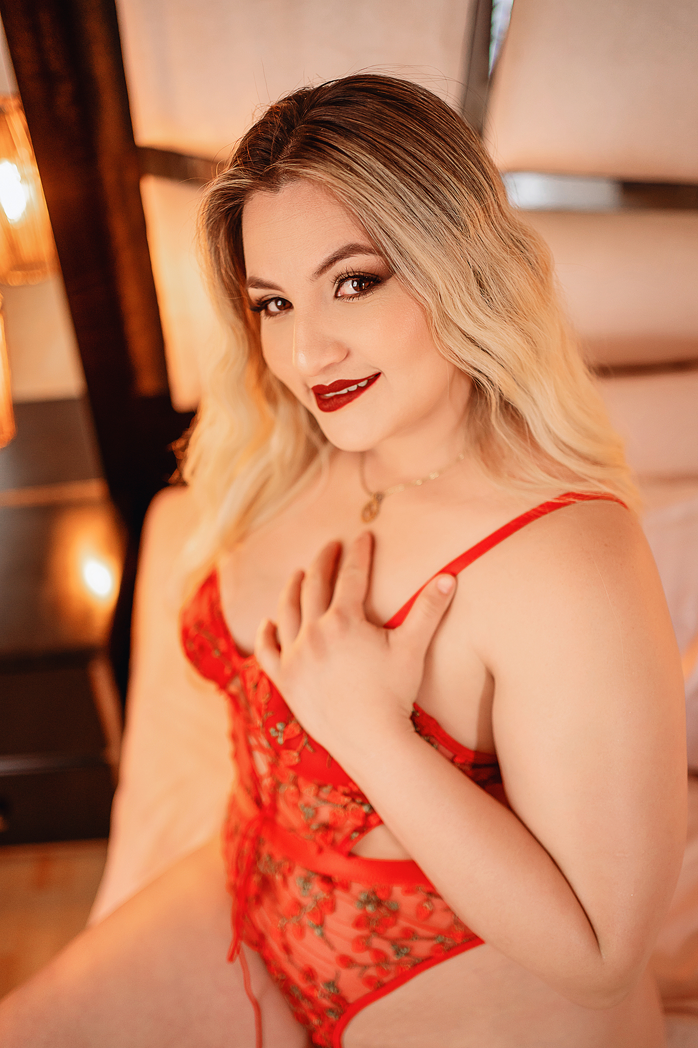 Live sex webcam photo for JuliaTaylor19 #7274450