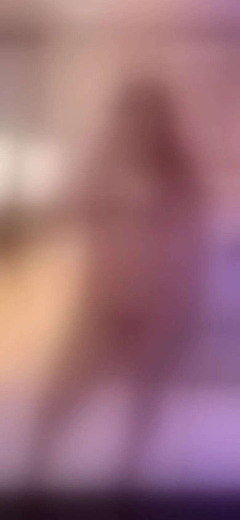 Live sex webcam photo for JuliaTaylor19 #8589115
