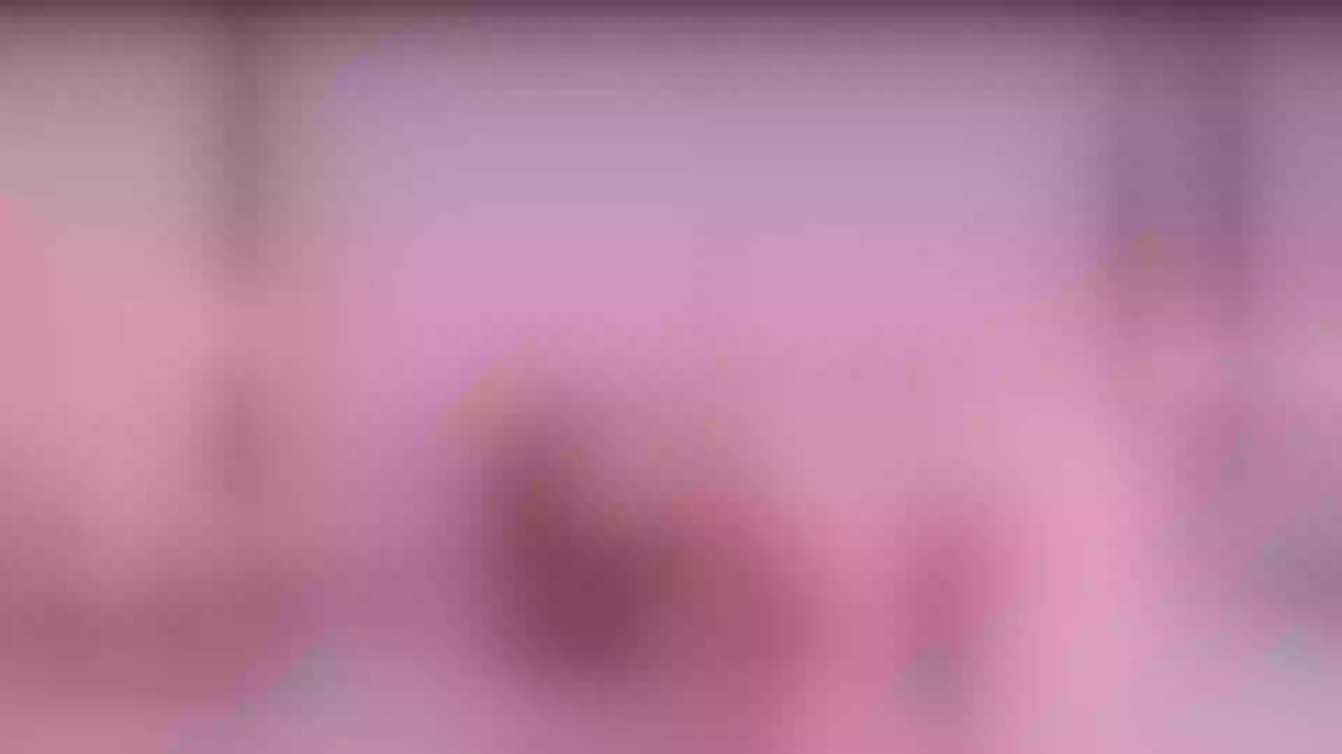 Live sex webcam photo for JuliaTaylor19 #8683942
