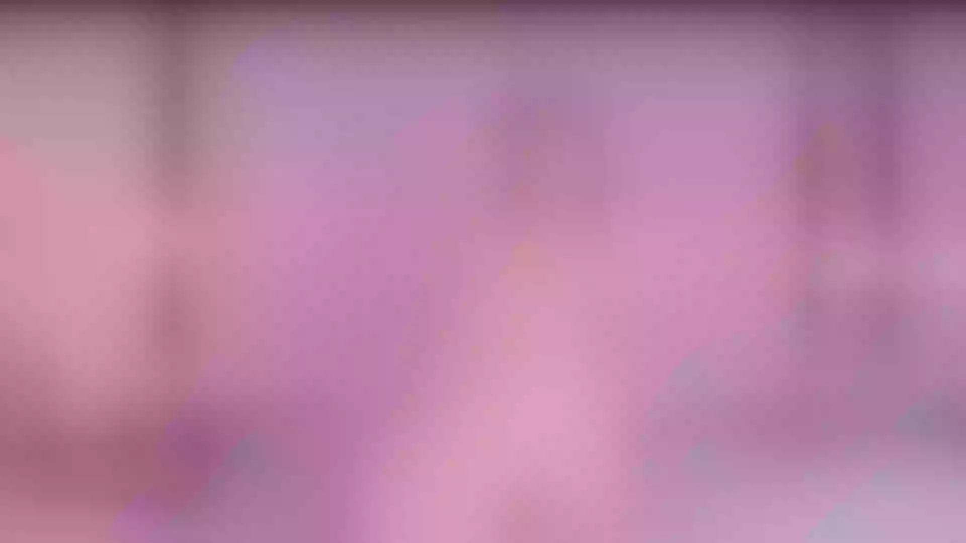 Live sex webcam photo for JuliaTaylor19 #8683943
