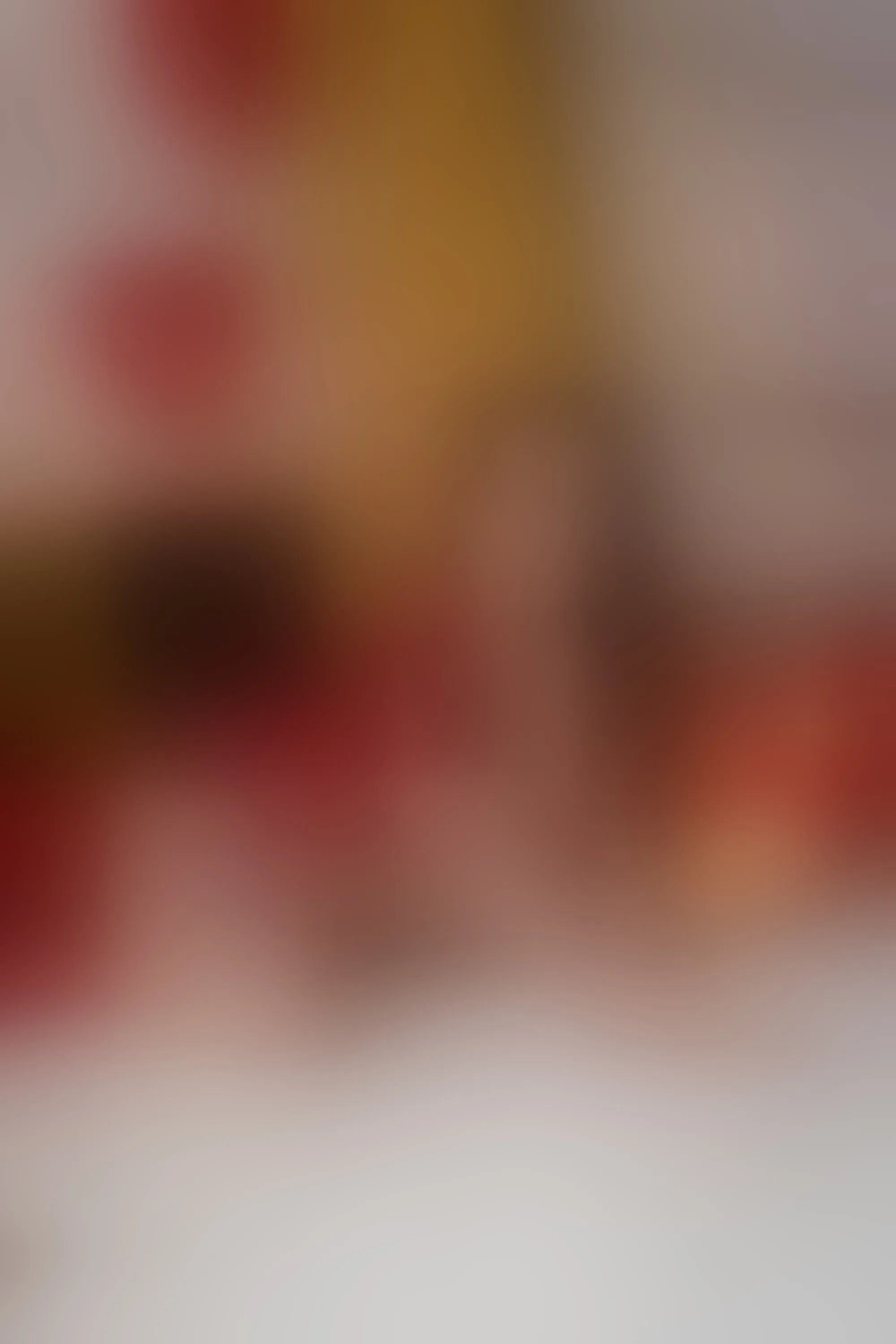 Live sex webcam photo for JuliaTaylor19 #8244307