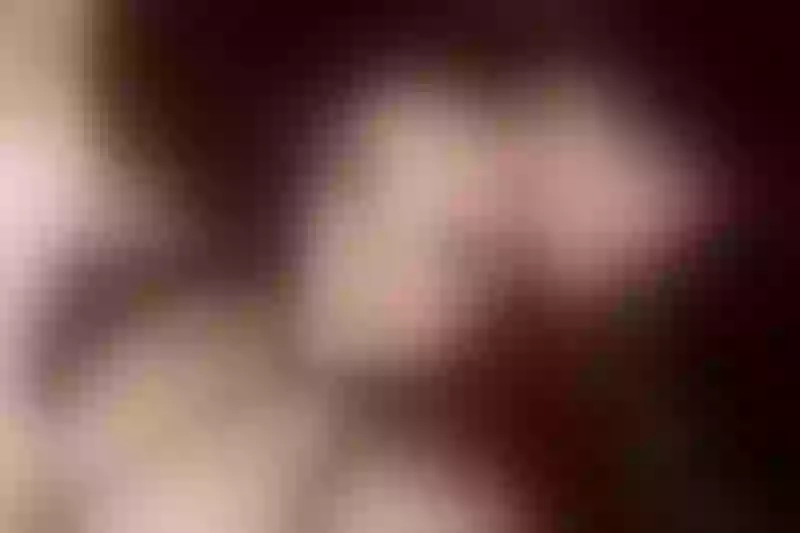 Live sex webcam photo for CassieVonTeese #6219642