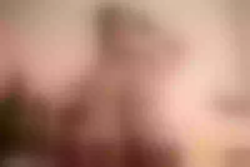 Live sex webcam photo for CassieVonTeese #6219634