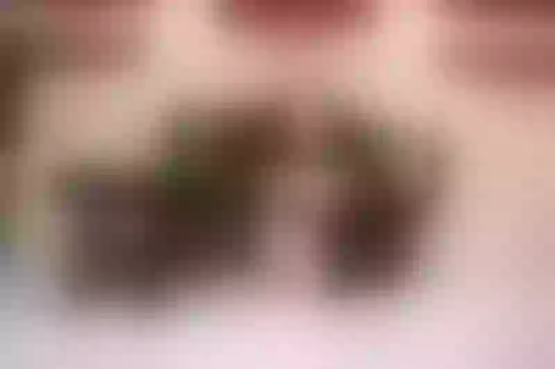Live sex webcam photo for CassieVonTeese #6219638