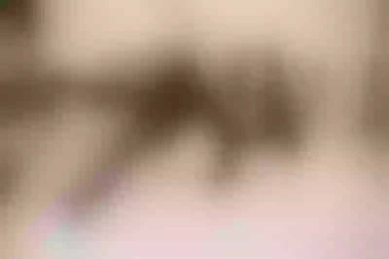 Live sex webcam photo for CassieVonTeese #6219644
