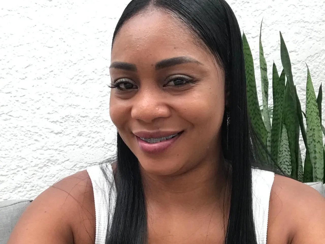Live sex webcam photo for CrystallBrown #5948426