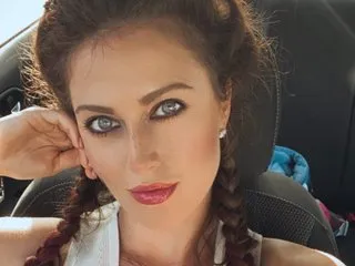 Live sex webcam photo for Luckylexx #8571219
