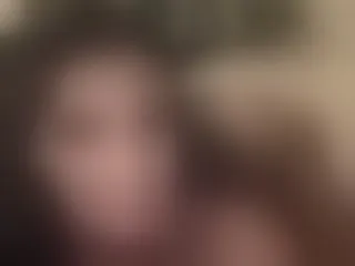 Live sex webcam photo for Loveattack #8392986