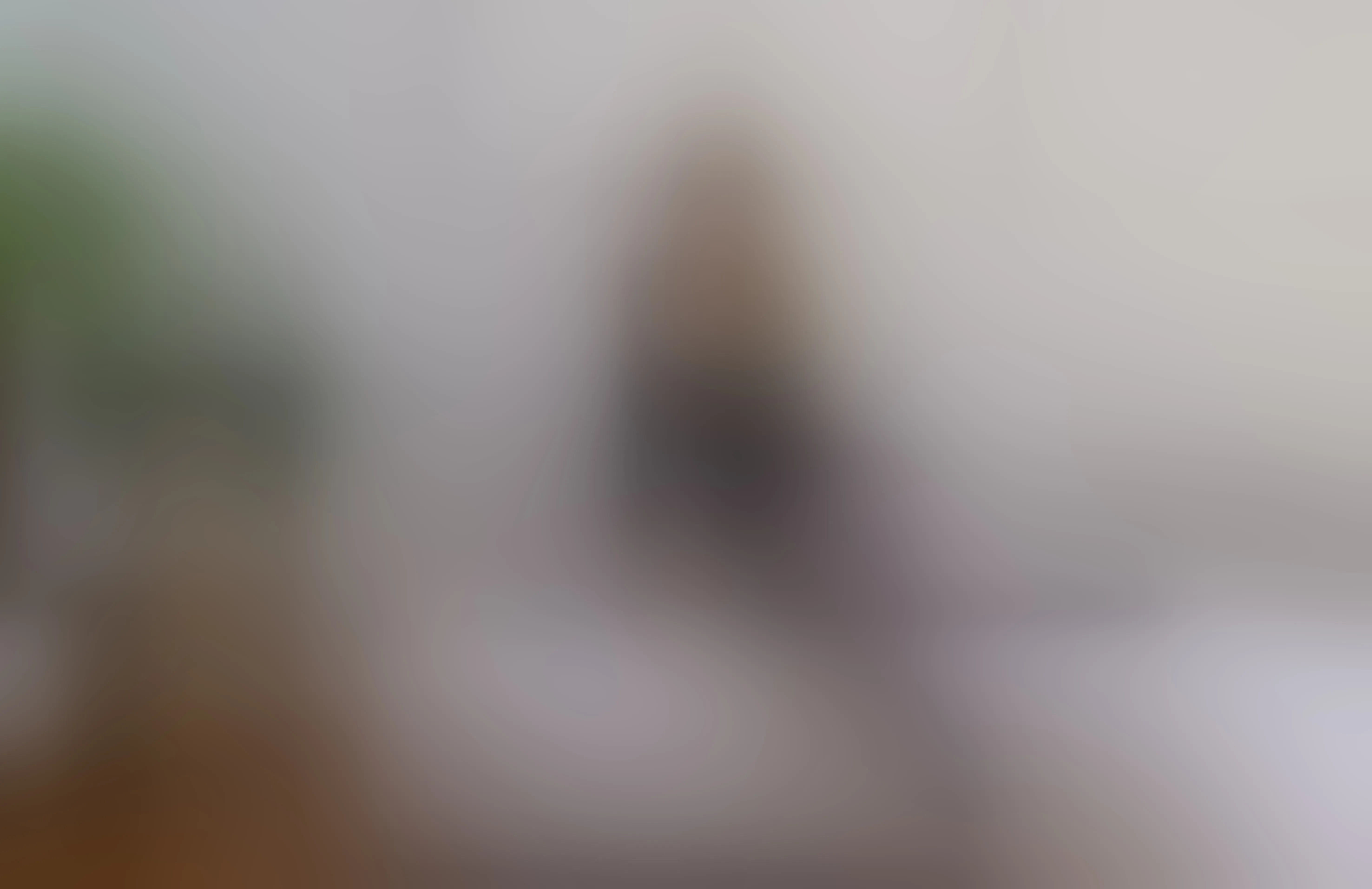Live sex webcam photo for JulietteMagnetic #8357898