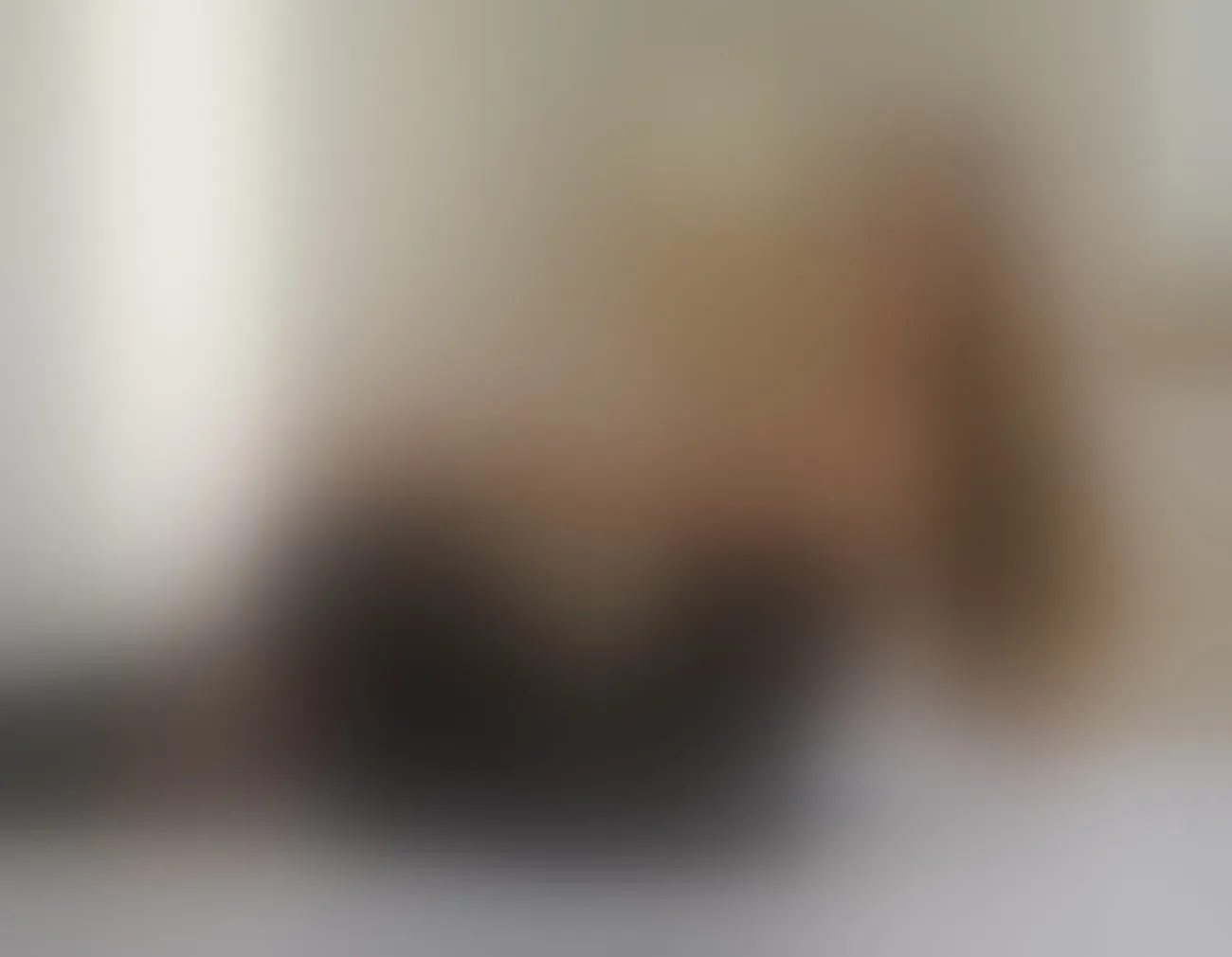 Live sex webcam photo for JulietteMagnetic #8357902