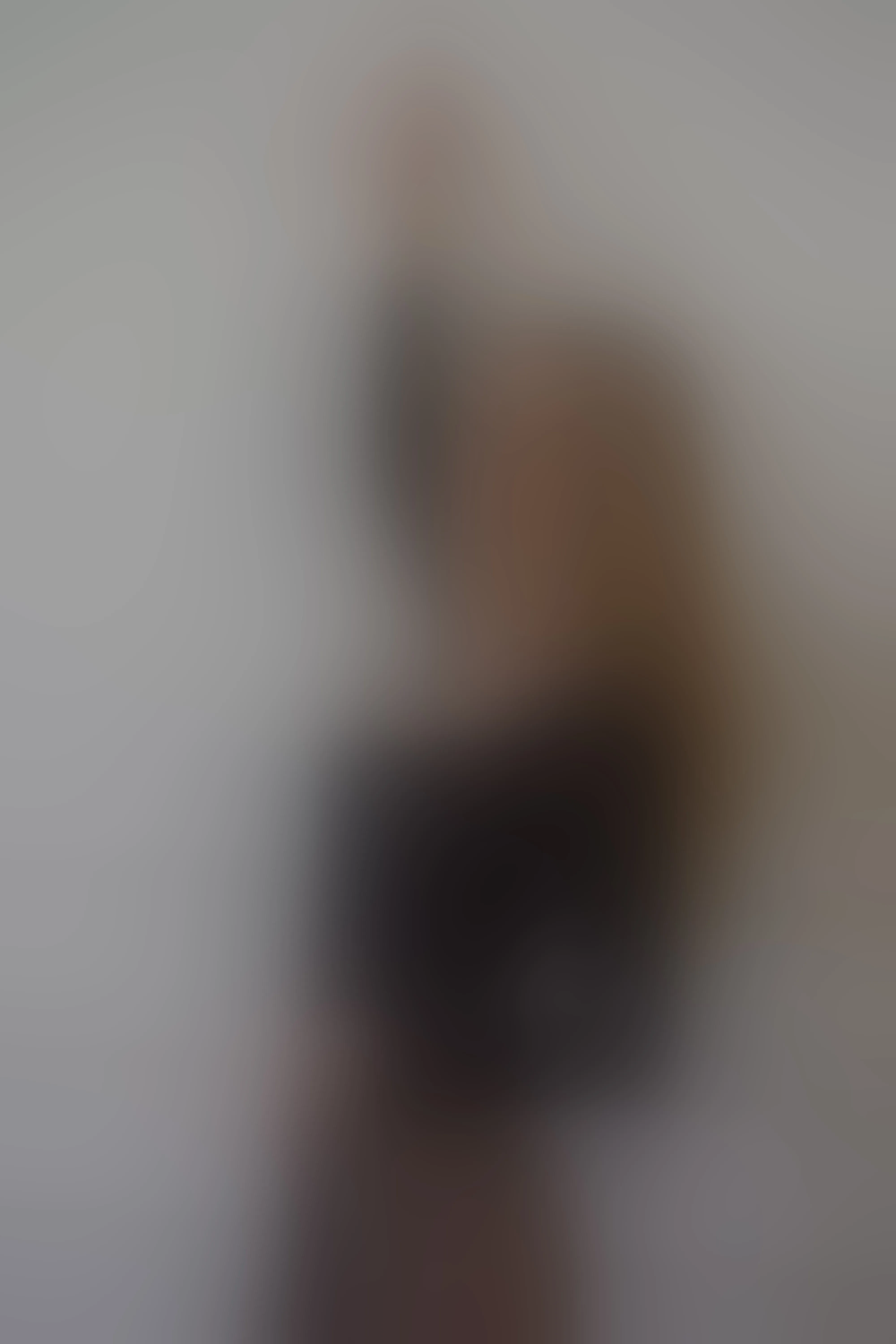 Live sex webcam photo for JulietteMagnetic #8357868