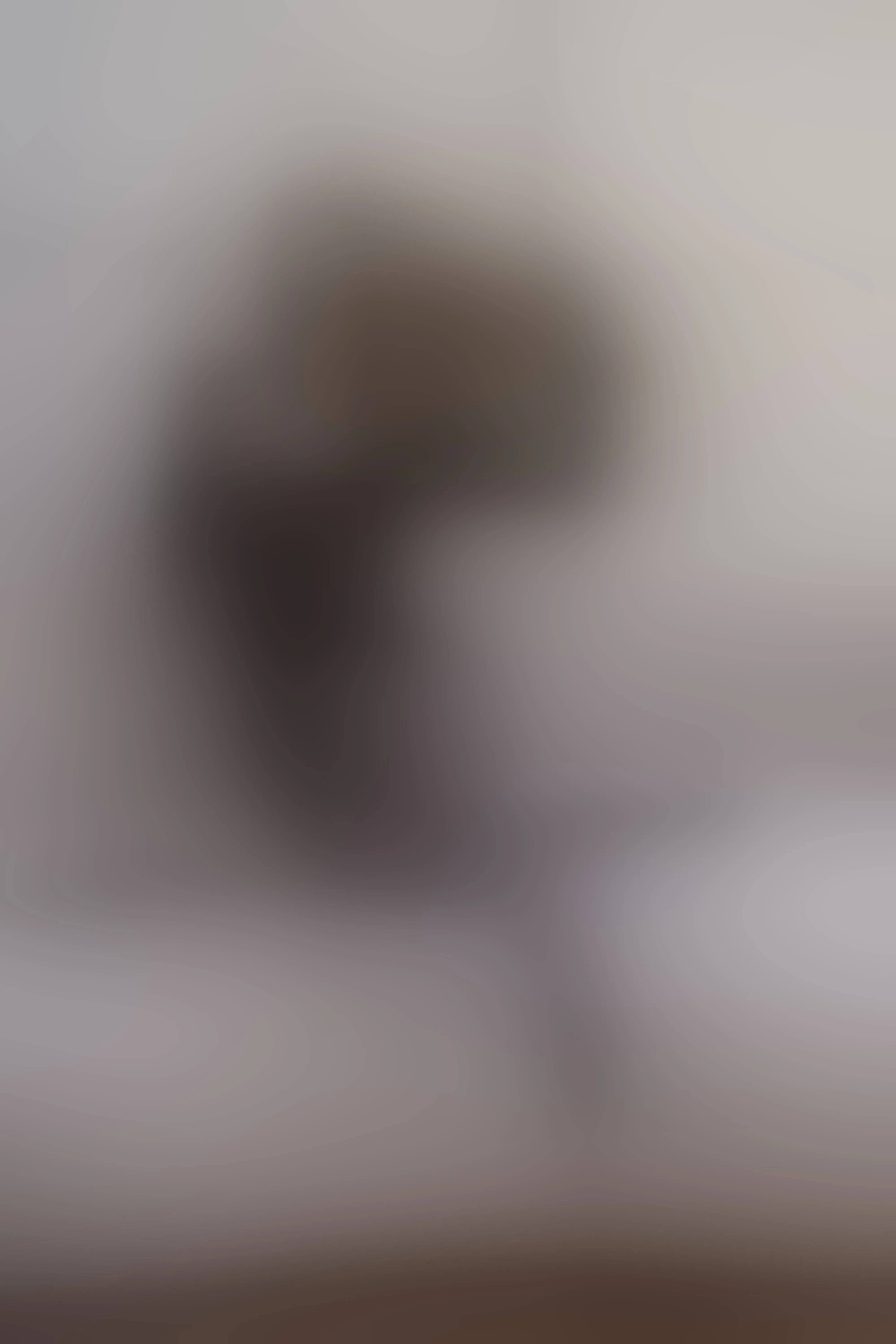 Live sex webcam photo for JulietteMagnetic #8357864