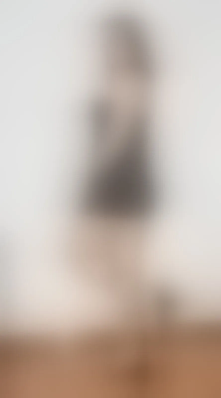 Live sex webcam photo for Sarabigass41 #8381533