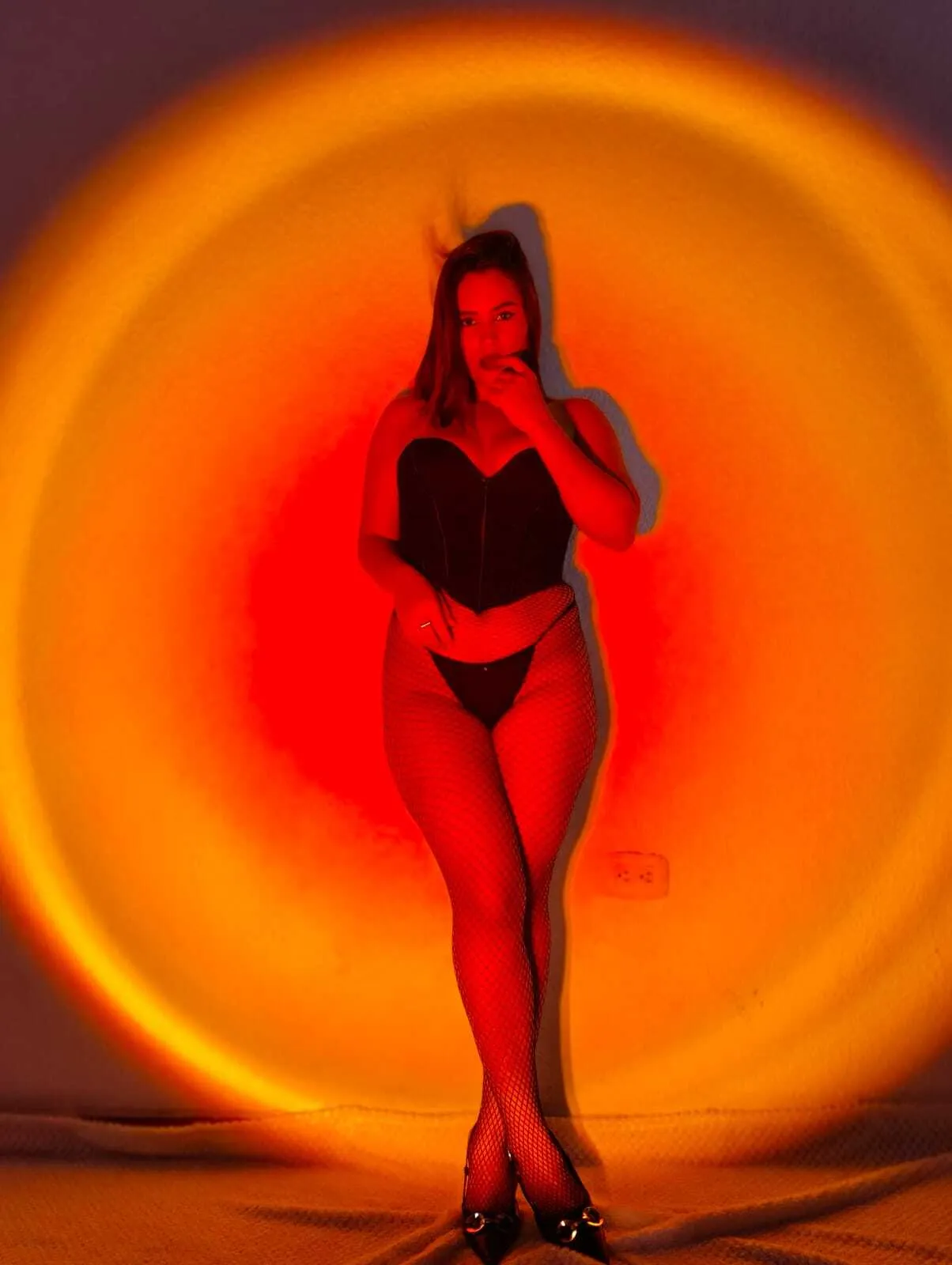 Live sex webcam photo for Sarabigass41 #8312047