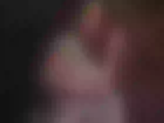 Live sex webcam photo for Sarabigass41 #5939752