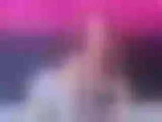 Live sex webcam photo for Sarabigass41 #7997383