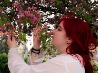 Live sex webcam photo for RudyLaylaa #6236705