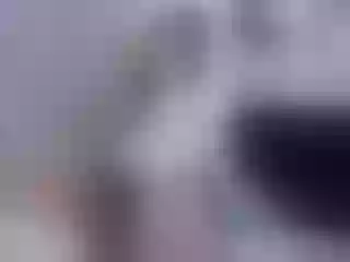 Live sex webcam photo for dominikapetrova #6351258