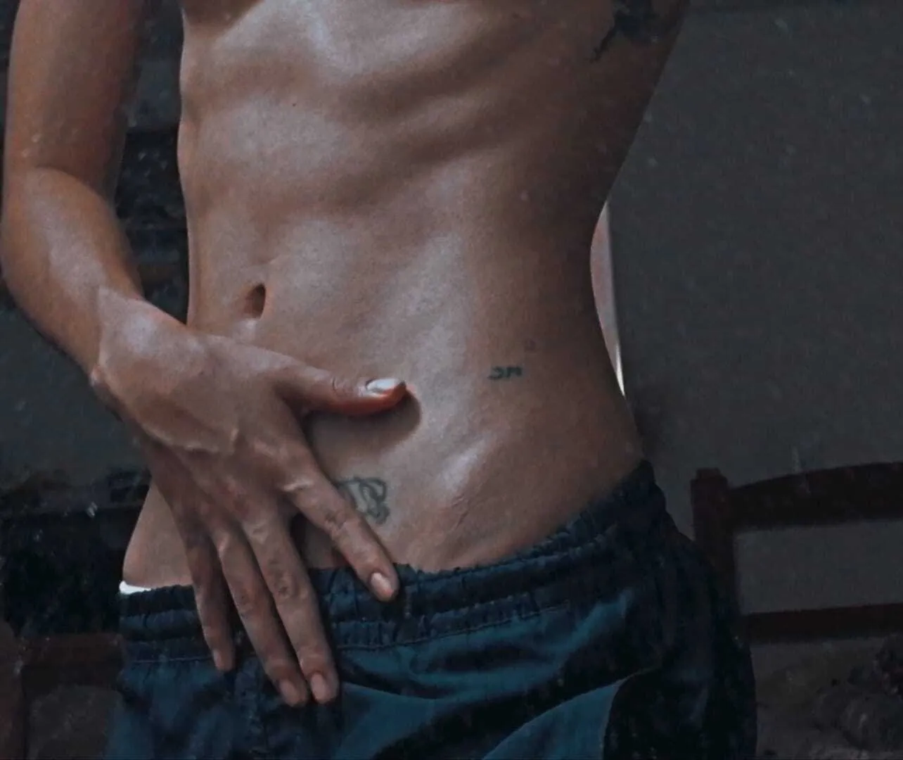 Live sex webcam photo for ZukiWatson #7455379