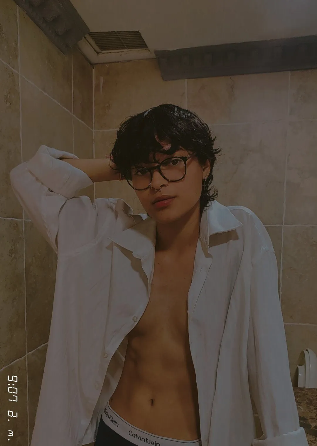 Live sex webcam photo for ZukiWatson #7455363
