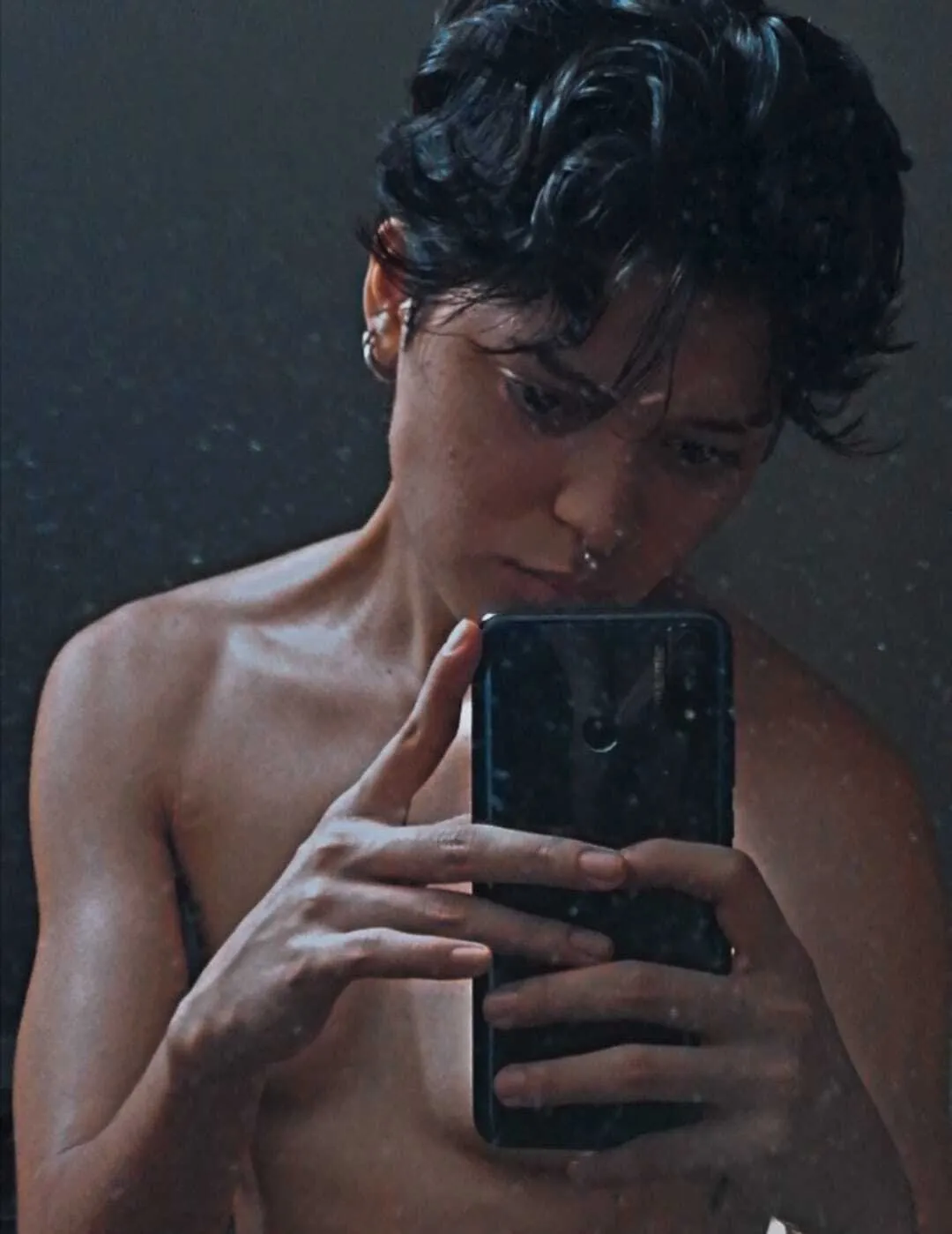 Live sex webcam photo for ZukiWatson #7455365