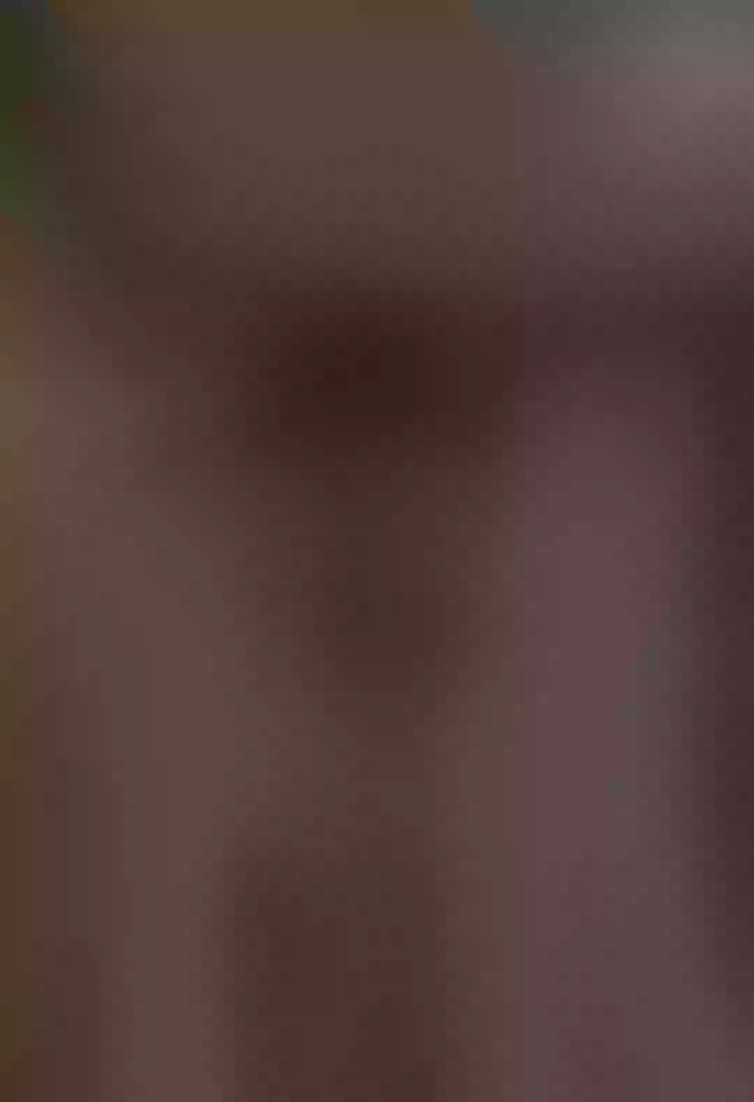 Live sex webcam photo for ZukiWatson #7455360