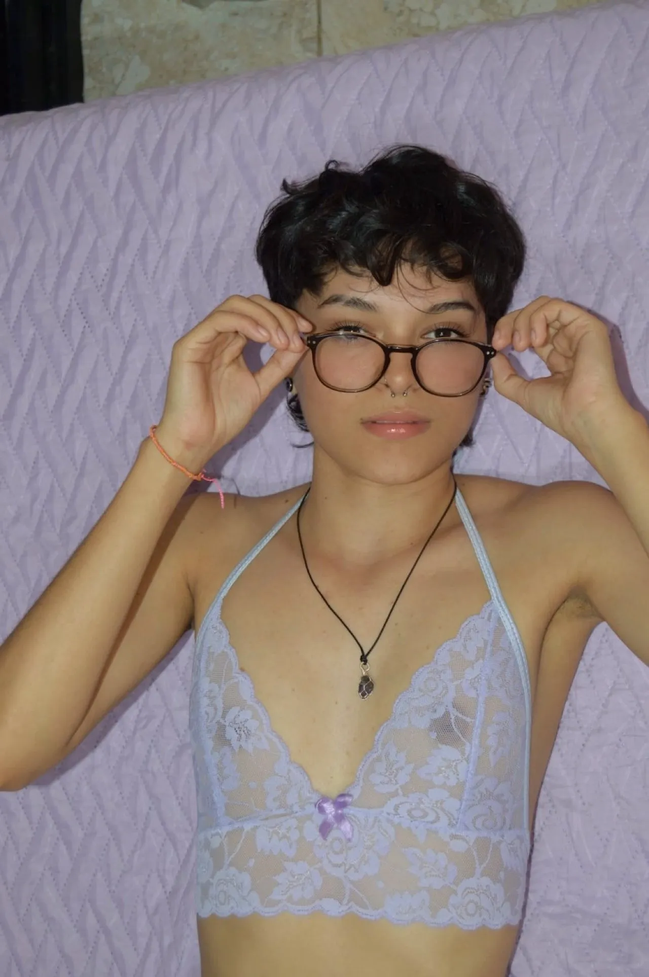 Live sex webcam photo for ZukiWatson #7455359