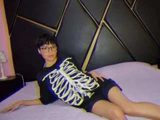 Live sex webcam photo for ZukiWatson #6001114
