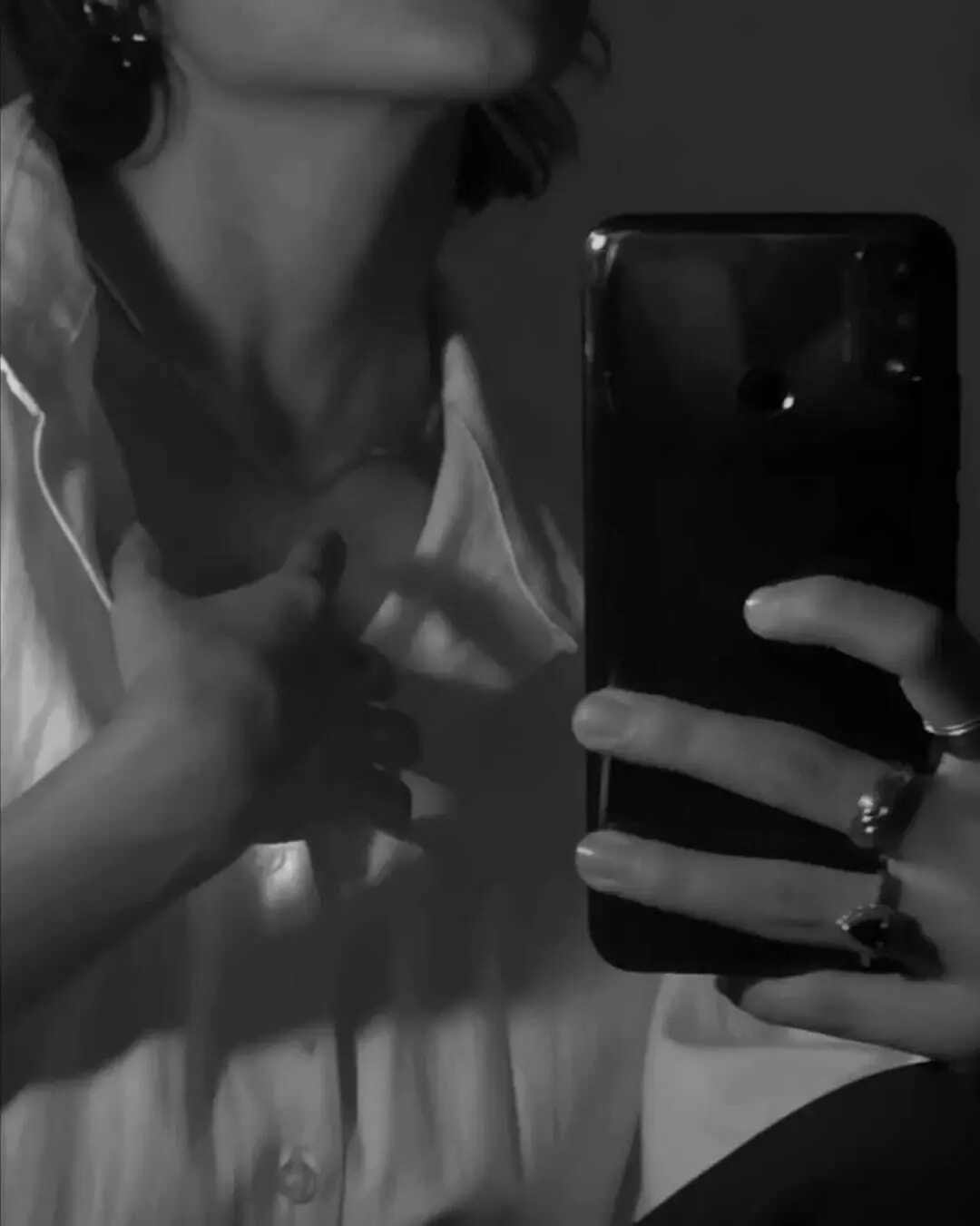 Live sex webcam photo for ZukiWatson #7455380