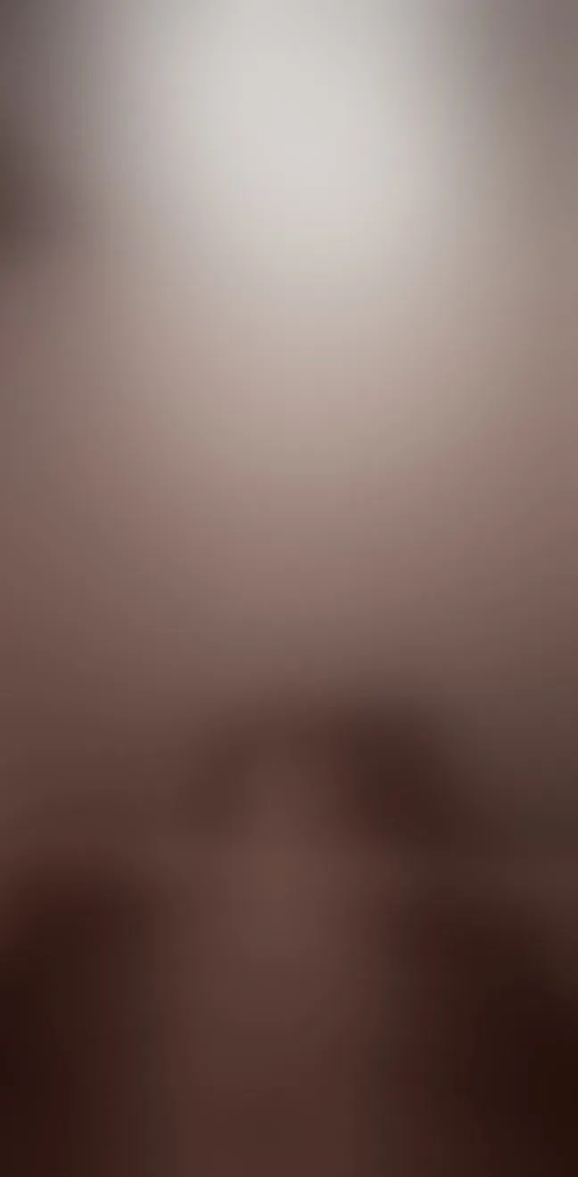 Live sex webcam photo for ZukiWatson #7455364