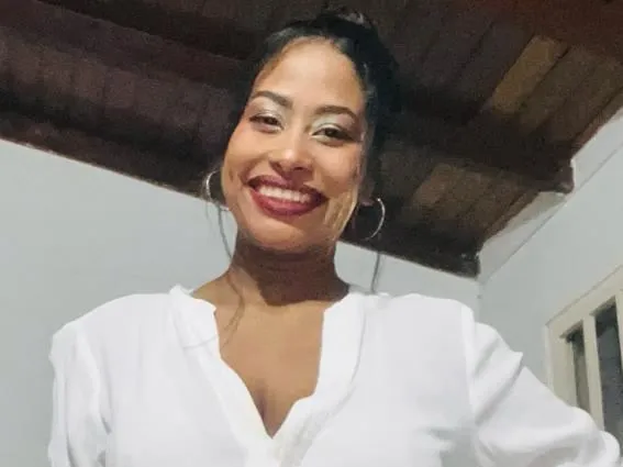 Live sex webcam photo for caandyysweet18 #5939524