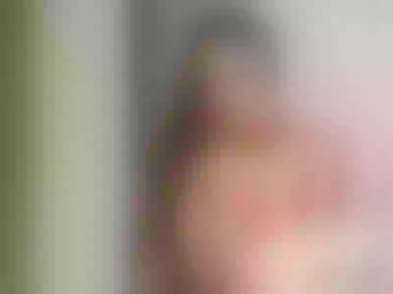 Live sex webcam photo for KhatiaBrooks #6130055
