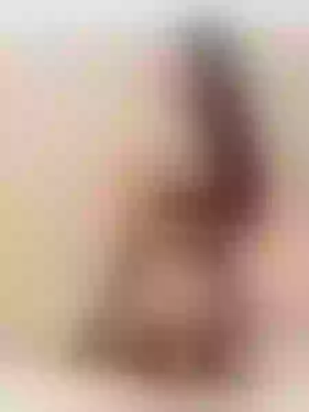 Live sex webcam photo for KhatiaBrooks #6130069