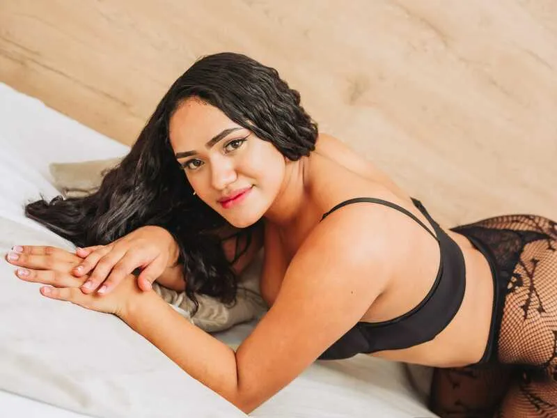 Live sex webcam photo for KhatiaBrooks #6130046